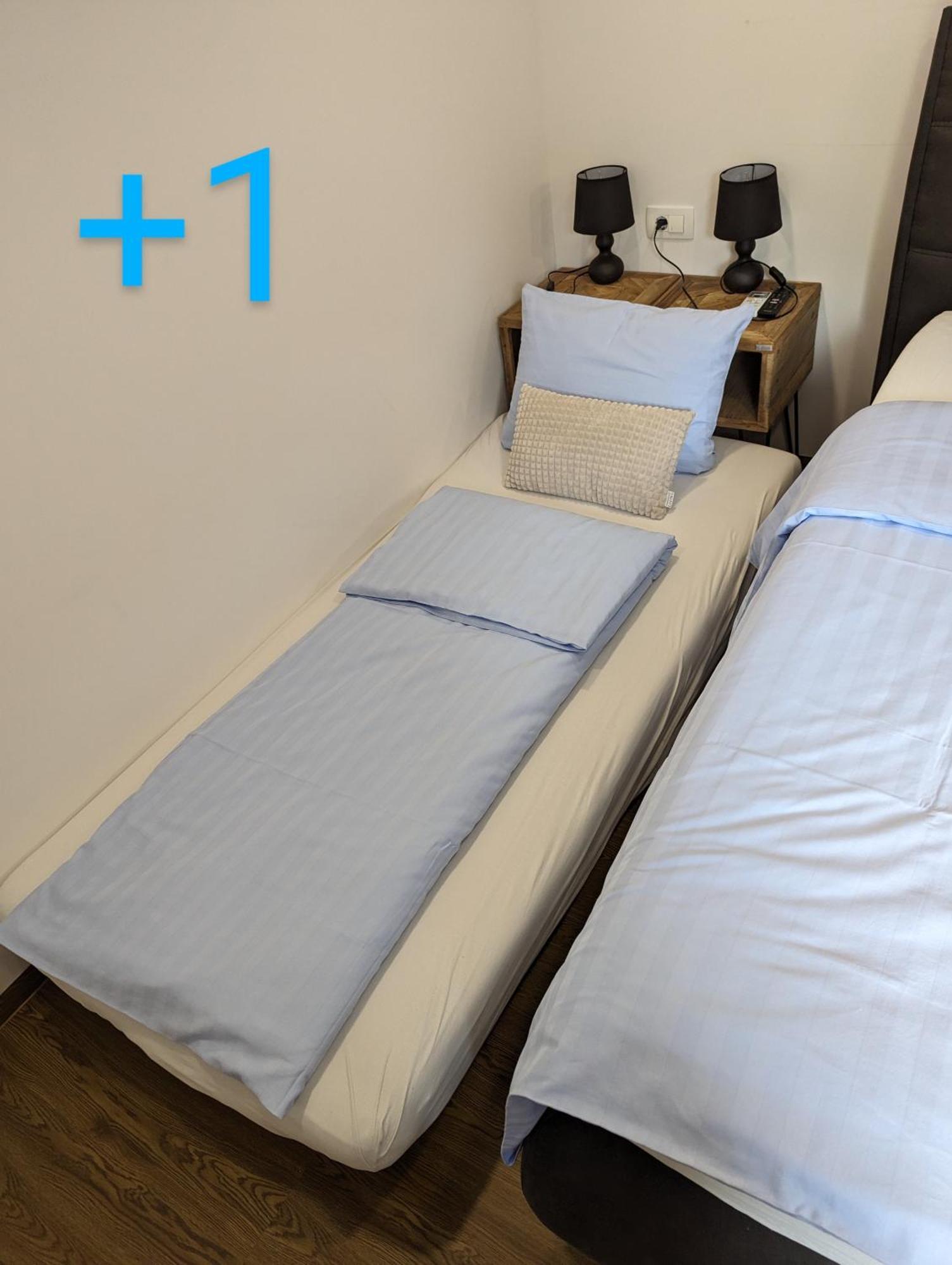 My Time Holiday House With Sauna Zgornje Gorje ห้อง รูปภาพ